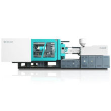 good quality support Injectionmolding Machine HJ series